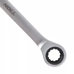 Chave Combinada Com Catraca-M 11mm (408,0050) - Noll
