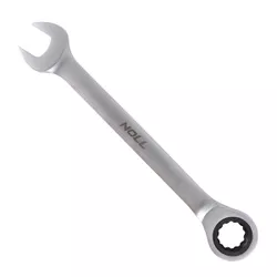 Chave Combinada Com Catraca-M 11mm (408,0050) - Noll