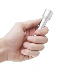 Extensão para Soquete Curta 3/4 x 4" (405,0071) - Noll