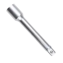 Extensão para Soquete Curta 3/4 x 4" (405,0071) - Noll