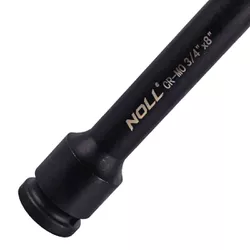 Extensão Para Soquete Longa de Impacto 3/4 x 8" (435,0164) - Noll