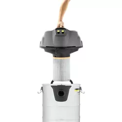 Aspirador De Pó e Água NT 90/2 220V - Karcher