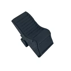 Botão 13775 (1600A0153H) - Bosch