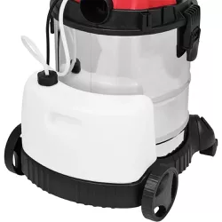 Extratora Para Limpeza 1400W 25L ELW 25 - Worker