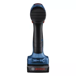 Furadeira Parafusadeira 18V GSR185- LI Sem Fio 2 baterias - Bosch 