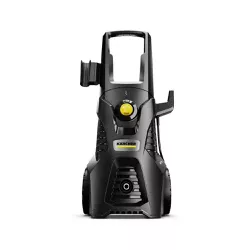 Lavadora de Alta Pressão 2100PSI K5 - Kärcher