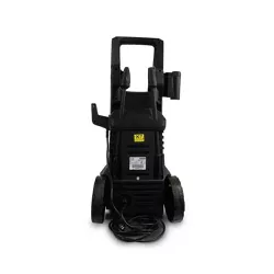 Lavadora de Alta Pressão 2100PSI K5 - Kärcher