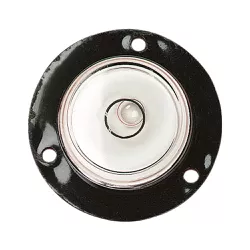 Nível Circular Olho De Boi - 44mm 1.3/4'' (BE-1) - Starrett
