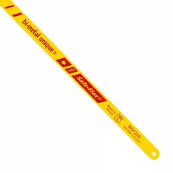 Lâmina De Serra Manual BS 32 Dentes (BS1232) - Starrett