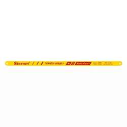 Lâmina De Serra Manual BS 32 Dentes (BS1232) - Starrett