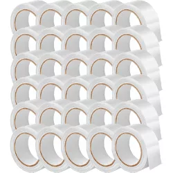 Fita Veda Rosca 18 mm x 50 mts 62744 (Cx C/30 UND) - Cortag