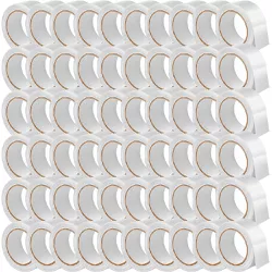 Fita Veda Rosca 18 mm x 10 mts 62742 (Cx C/60 UND) - Cortag