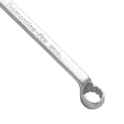 Chave Combinada 28mm (44660/128) - Tramontina Pro