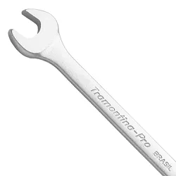 Chave Combinada 1.3/4'' (44670/123) - Tramontina Pro