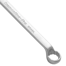 Chave Combinada 1.3/4'' (44670/123) - Tramontina Pro