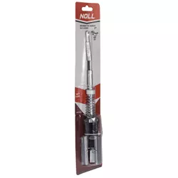 Brunidor da Camisa do Cilindro 1.1/4'' - 3.1/2'' (369,0002) - Noll