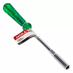 Chave Canhão 6mm (442,0002) - Noll
