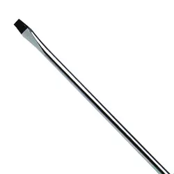 Chave de Fenda 1/4 X 8'' (398,0028) - Noll