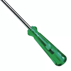 Chave de Fenda 1/4 X 8'' (398,0028) - Noll
