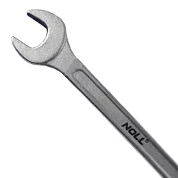 Chave Combinada 3/8'' (408,0033) - Noll