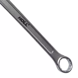 Chave Combinada 3/8'' (408,0033) - Noll
