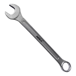 Chave Combinada 3/8'' (408,0033) - Noll