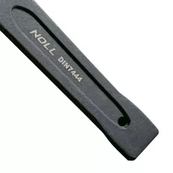 Chave Estrela de Bater 24mm (445,0022) - Noll