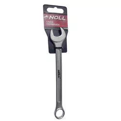 Chave Combinada 5/8'' (408,0037) - Noll