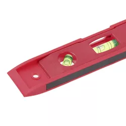 Nível Torpedo 9'' Com Base Magnética (710055) - Onsite