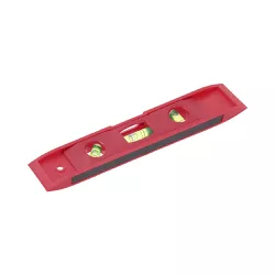 Nível Torpedo 9'' Com Base Magnética (710055) - Onsite