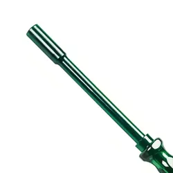 Chave Canhão Isolada 9mm (44252/009) - Tramontina Pro