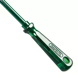 Chave Canhão Isolada 9mm (44252/009) - Tramontina Pro