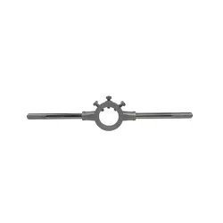 Porta Cossinete 2'' (28,0016) - Rocast 