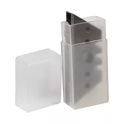 Chanfrador Para Placa de Gesso e Drywall (651,0001) - Noll