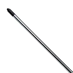 Chave Phillips 1/8'' x 6'' (398,0034) - Noll