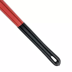 Chave Para Tubo Tipo Americano (Grifo) 36'' (378,0013) - Noll