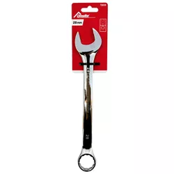 Chave Combinada 28mm em Aço Carbono (735028) - Onsite
