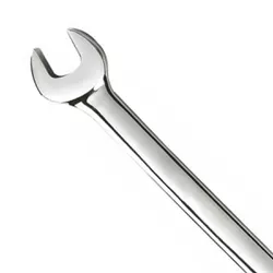 Chave Combinada Com Catraca Flexível 8mm (735608) - Onsite
