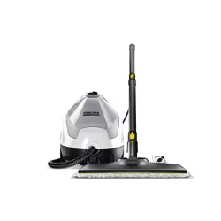 Limpadora a Vapor SC 4 Premium 1.500W - Kärcher