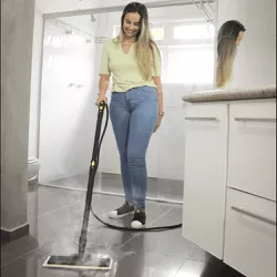 Limpadora a Vapor SC 4 Premium 1.500W - Kärcher