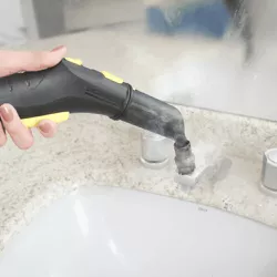 Limpadora a Vapor SC 4 Premium 1.500W - Kärcher