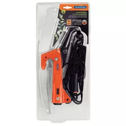 Serrote Para Poda de Galhos Sem Cabo 13'' (78380/001) - Tramontina