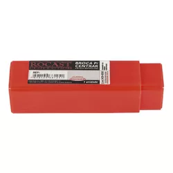 Broca de Centro DIN 333A - 1,0 x 3,15mm (9,0013) - Rocast
