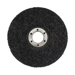 Disco Removedor Para Esmerilhadeira 7 x 7/8'' (433,0004) - Rocast