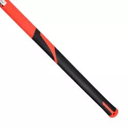 Marreta Com Cabo de Fibra Emborrachado 3,6Kg (392,0017) - Noll