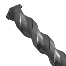 Broca Com Pastilha de MD - Vídia 22,00 - 7/8'' (654,0021) - Graff Vantage