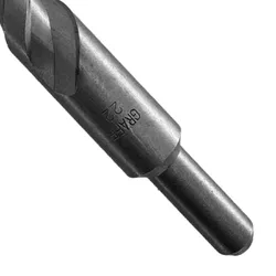 Broca Com Pastilha de MD - Vídia 22,00 - 7/8'' (654,0021) - Graff Vantage