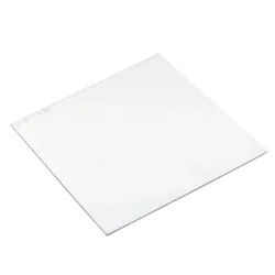 Lente de Proteção Interna Swarm 105x48mm. (A10) - Esab 