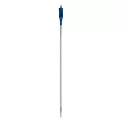 Broca para madeira Bosch EXPERT Self Cut Speed 16 x 400mm
