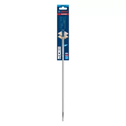 Broca para madeira Bosch EXPERT Self Cut Speed 16 x 400mm